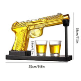 https://img.kwcdn.com/product/fancy/bf8671a4-cc67-4128-9c6a-b3903579c1f1.jpg
