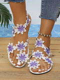 https://img.kwcdn.com/product/fancy/bf8755e4-1a2a-49d8-8149-213da082712c.jpg