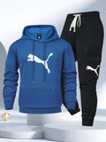 https://img.kwcdn.com/product/open/bf877e8f26694ef5ba26878c5b6b7c52-goods.jpeg