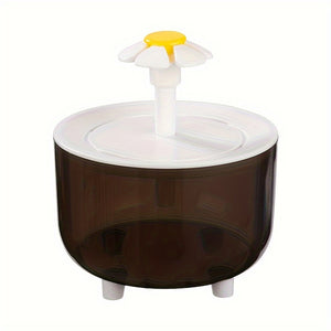 https://img.kwcdn.com/product/fancy/bf88a28a-e4c2-4d4d-9352-da5dd59f7a04.jpg