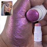 https://img.kwcdn.com/product/fancy/bf898e27-d304-4138-9a2c-efef650978a8.jpg