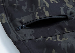 https://img.kwcdn.com/product/fancy/bf8a37d0-a68f-4574-ae25-7af8e2edd657.jpg