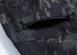 https://img.kwcdn.com/product/fancy/bf8a37d0-a68f-4574-ae25-7af8e2edd657.jpg