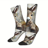 https://img.kwcdn.com/product/open/bf8a789b8a84456a9b6f35e733b567b7-goods.jpeg