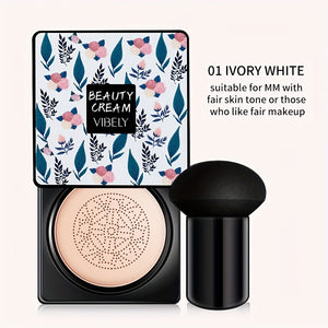 https://img.kwcdn.com/product/fancy/bf8a9dfa-80d8-442d-882c-c0abacccccf8.jpg