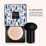 https://img.kwcdn.com/product/fancy/bf8a9dfa-80d8-442d-882c-c0abacccccf8.jpg