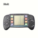 https://img.kwcdn.com/product/fancy/bf8c4553-ba21-4dff-b7bf-0b2dfe196aa2.jpg