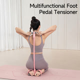 https://img.kwcdn.com/product/fancy/bf8ca514-7846-40af-a78a-2e2446ee83e3.jpg