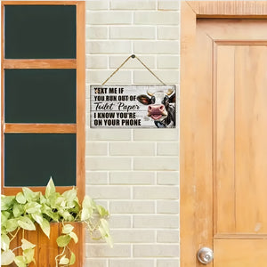 https://img.kwcdn.com/product/fancy/bf8ea066-43e8-4345-b171-06d2a031b85e.jpg