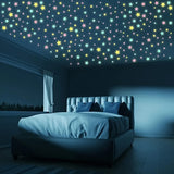 https://img.kwcdn.com/product/fancy/bf8fef00-9067-438e-927b-ed671543520f.jpg