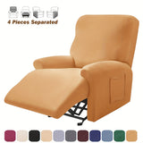 https://img.kwcdn.com/product/fancy/bf9478da-592f-4a45-ae19-3f49af0f548d.jpg