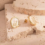 https://img.kwcdn.com/product/fancy/bf957da1-28a5-4fe0-ad90-284c589e33d7.jpg