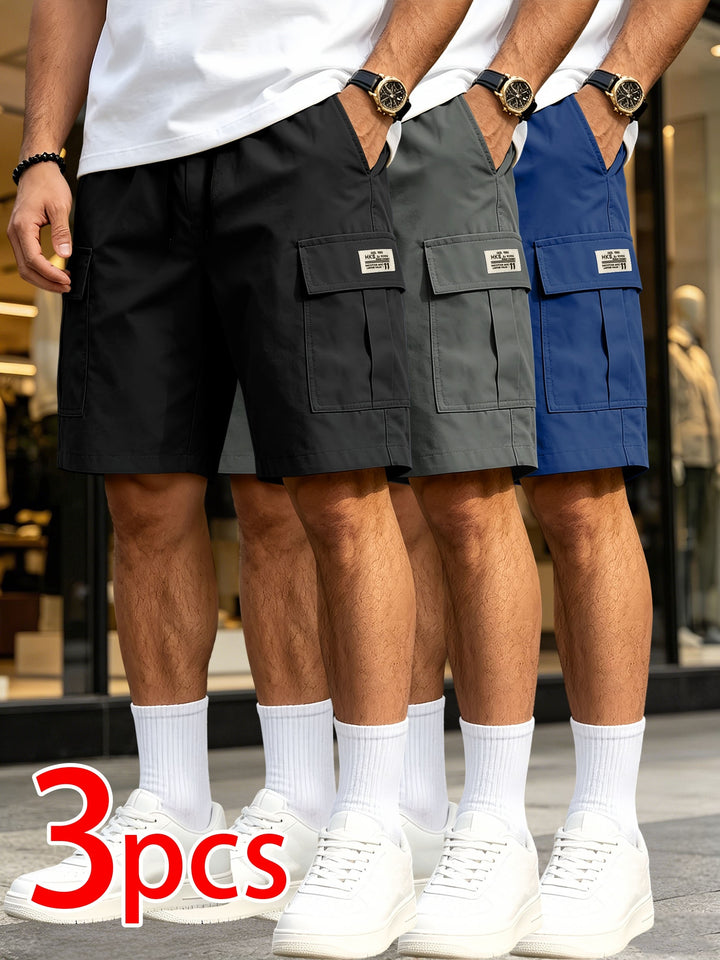 https://img.kwcdn.com/product/fancy/bf985c31-8e7e-45d4-83c6-62c09f36f6bf.jpg