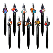 https://img.kwcdn.com/product/open/bf9c20e44d104391b96eb1154e4f8c0d-goods.jpeg