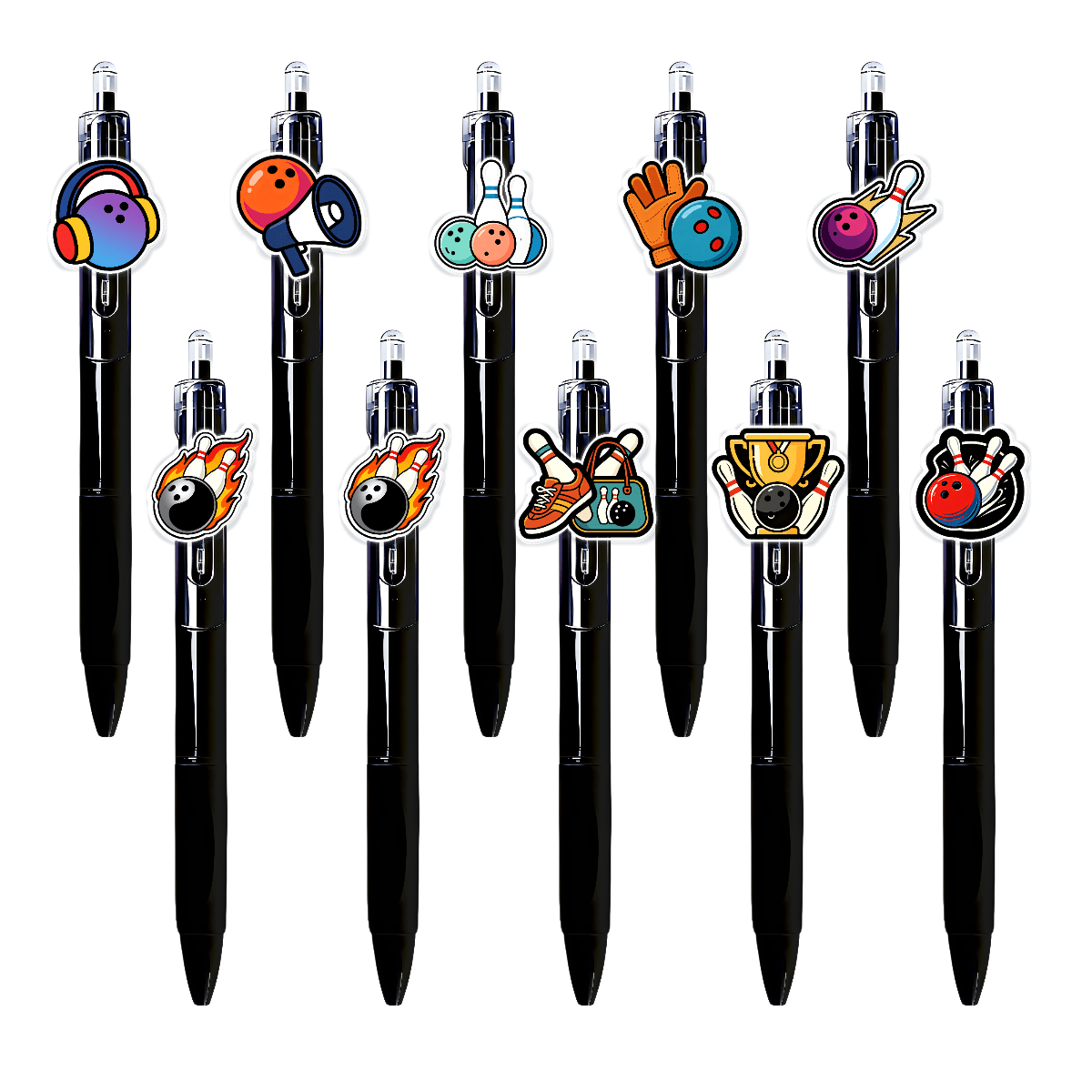 https://img.kwcdn.com/product/open/bf9c20e44d104391b96eb1154e4f8c0d-goods.jpeg