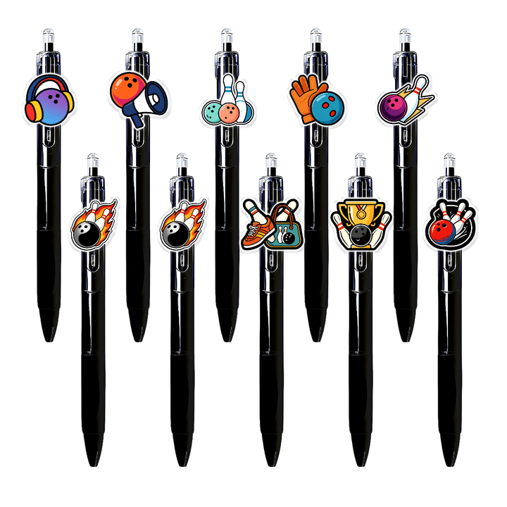 https://img.kwcdn.com/product/open/bf9c20e44d104391b96eb1154e4f8c0d-goods.jpeg