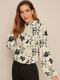 https://img.kwcdn.com/product/fancy/bf9c299b-b1f9-49ed-a8d0-108becc5297a.jpg