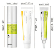 https://img.kwcdn.com/product/fancy/bf9c34f9-b944-4f29-a31b-7252bee0005a.jpg