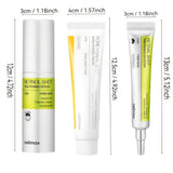 https://img.kwcdn.com/product/fancy/bf9c34f9-b944-4f29-a31b-7252bee0005a.jpg