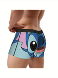 https://img.kwcdn.com/product/open/bf9cb94e47c34a4d9f8c0d9d47e134a5-goods.jpeg