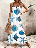 https://img.kwcdn.com/product/open/bf9ce91be5ff4b64b2928def1e5cbaf1-goods.jpeg