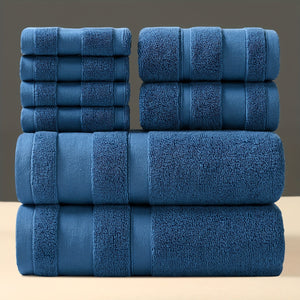 https://img.kwcdn.com/product/fancy/bf9eecdf-af7e-4fe2-91b8-88dedd837b21.jpg