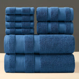 https://img.kwcdn.com/product/fancy/bf9eecdf-af7e-4fe2-91b8-88dedd837b21.jpg