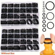https://img.kwcdn.com/product/open/bf9f5af79e03499d8d5aec537bea0543-goods.jpeg