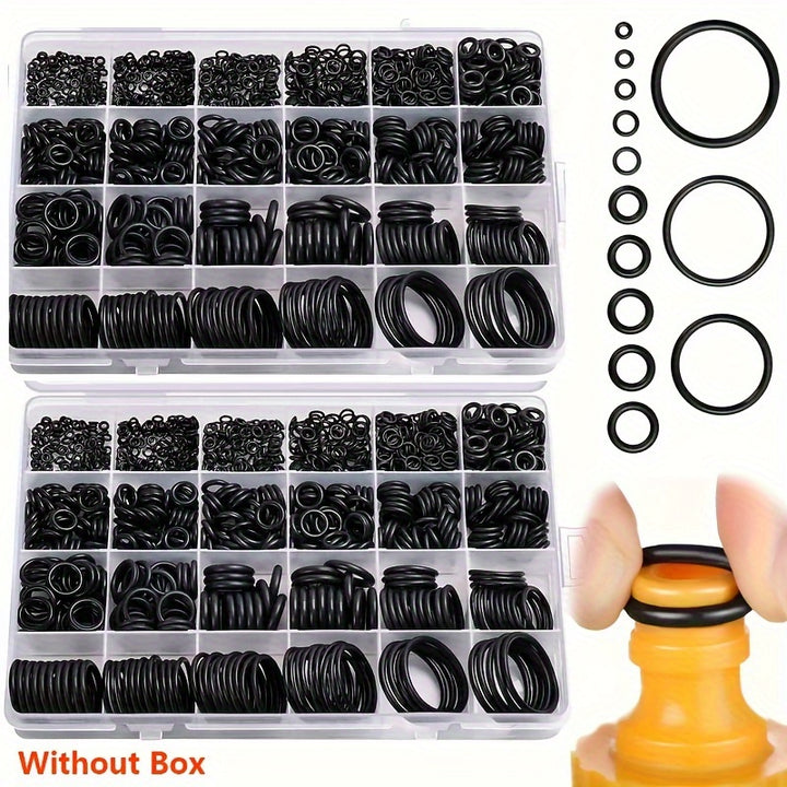 https://img.kwcdn.com/product/open/bf9f5af79e03499d8d5aec537bea0543-goods.jpeg