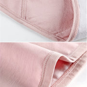 https://img.kwcdn.com/product/fancy/bfa06e94-0ae3-41c8-beaa-4d4655ebe430.jpg