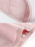 https://img.kwcdn.com/product/fancy/bfa06e94-0ae3-41c8-beaa-4d4655ebe430.jpg