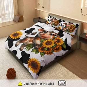 https://img.kwcdn.com/product/open/bfa0877ffcfe427ca3d6f4dbe199407e-goods.jpeg