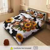 https://img.kwcdn.com/product/open/bfa0877ffcfe427ca3d6f4dbe199407e-goods.jpeg