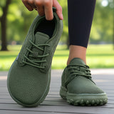 https://img.kwcdn.com/product/fancy/bfa1c94c-c85b-449d-842d-667bb93ed583.jpg