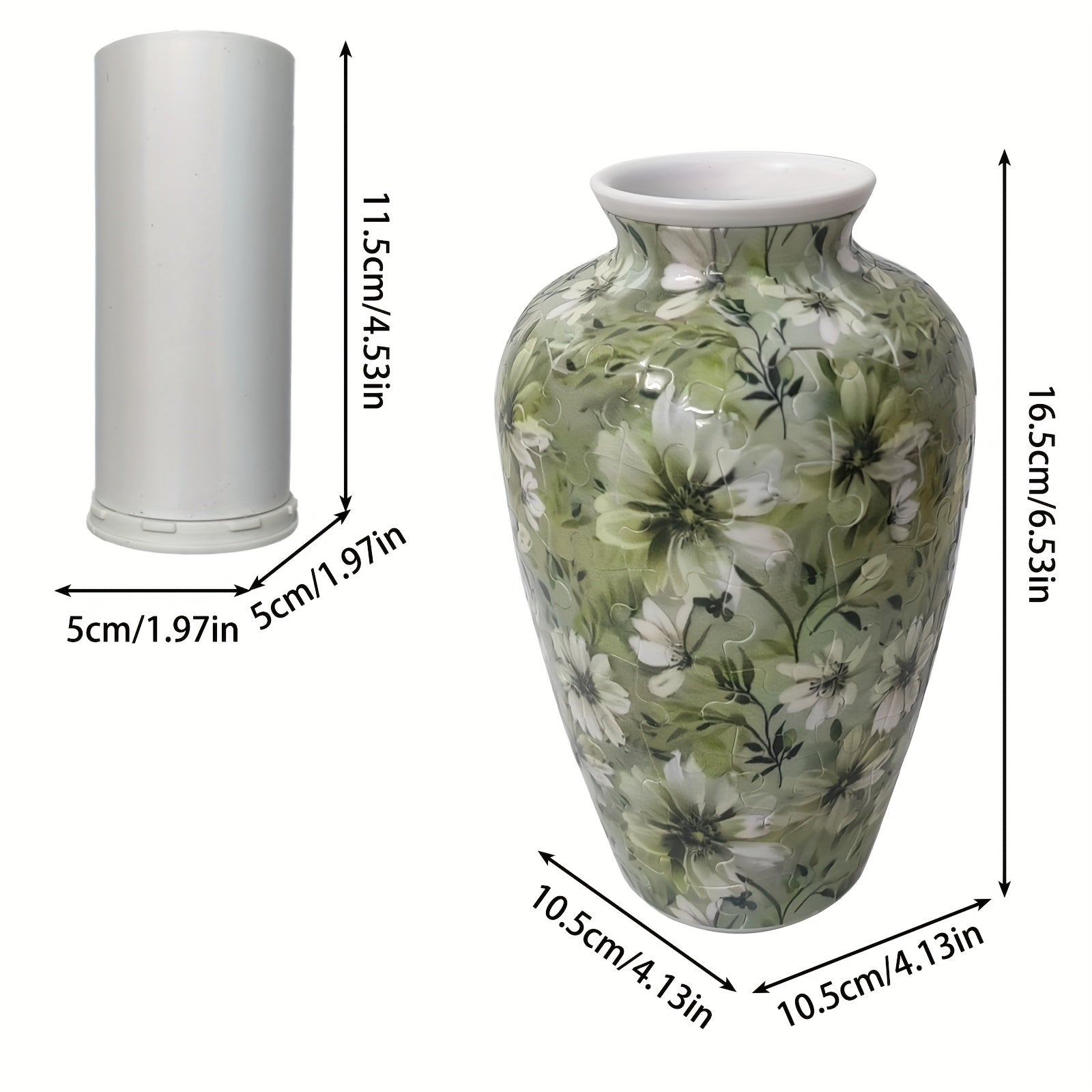 https://img.kwcdn.com/product/fancy/bfa3374c-07b1-472b-8317-334fabb87b6f.jpg
