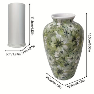 https://img.kwcdn.com/product/fancy/bfa3374c-07b1-472b-8317-334fabb87b6f.jpg