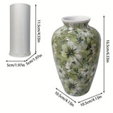 https://img.kwcdn.com/product/fancy/bfa3374c-07b1-472b-8317-334fabb87b6f.jpg