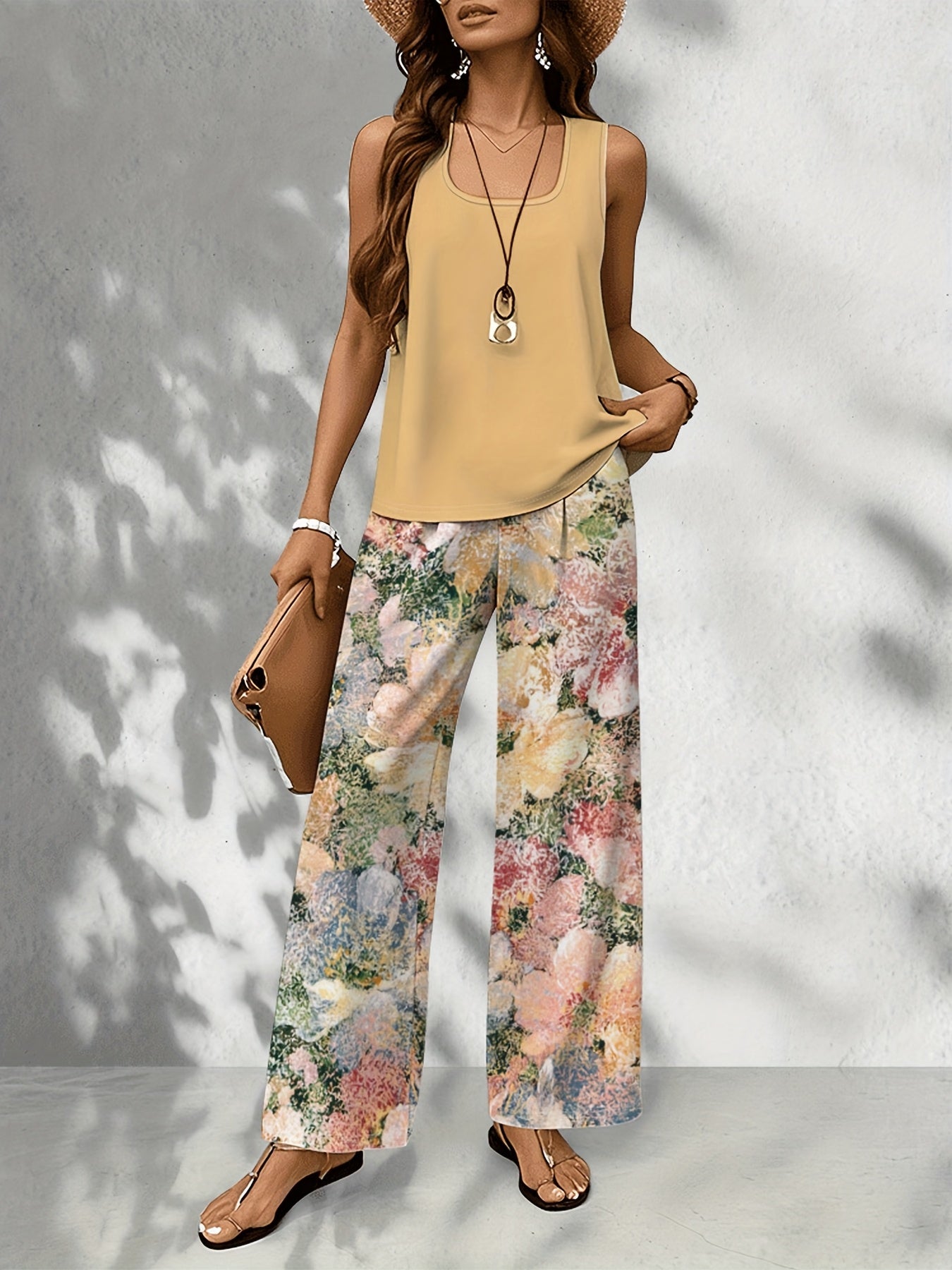 https://img.kwcdn.com/product/fancy/bfa3784d-6c62-41c3-81fa-9145f53d6d96.jpg