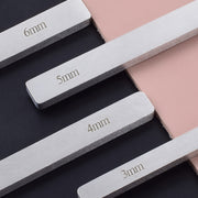https://img.kwcdn.com/product/fancy/bfa86e11-1ce3-4b6f-a0cb-ba6b12a66621.jpg