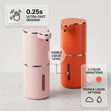 https://img.kwcdn.com/product/fancy/bfae671b-3864-4d3d-8d51-2f5435b17030.jpg