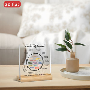 https://img.kwcdn.com/product/open/bfafba651e9e4006a4d43fa5bb114557-goods.jpeg