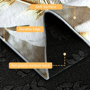 https://img.kwcdn.com/product/fancy/bfb2d1dd-e2f9-4453-b17a-d01cf2c435ab.jpg