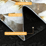 https://img.kwcdn.com/product/fancy/bfb2d1dd-e2f9-4453-b17a-d01cf2c435ab.jpg