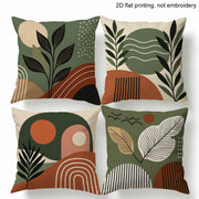 https://img.kwcdn.com/product/open/bfb596fcdc754436a590c035fa5afdbb-goods.jpeg
