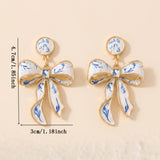 https://img.kwcdn.com/product/fancy/bfb8f69c-2bbc-47b9-8c9f-9ff7da62c49e.jpg