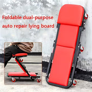 https://img.kwcdn.com/product/fancy/bfbb0366-a709-4fad-96f9-4feb9205c0b1.jpg