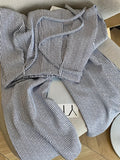 https://img.kwcdn.com/product/fancy/bfbb483e-90c1-4ace-b540-1c082807515d.jpg