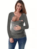 https://img.kwcdn.com/product/fancy/bfbbfdd3-e8a8-49f1-b668-2a93c4cd8a40.jpg