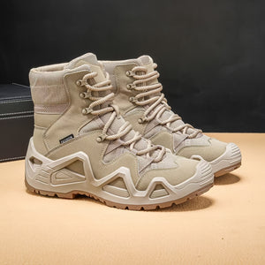 https://img.kwcdn.com/product/fancy/bfbcd0cf-d228-4271-86d6-daaee6631e2c.jpg