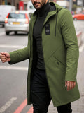 https://img.kwcdn.com/product/fancy/bfbe20e7-9224-4024-ac85-2530c6bd3003.jpg